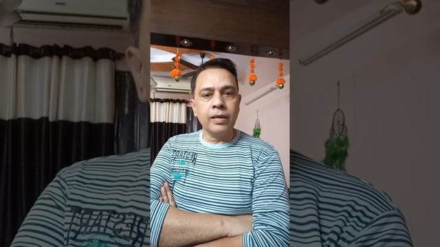 ज्योतिष शास्त्र में जन्म समय का महत्व, Importance of birth time rectification in astrology смотреть онлайн