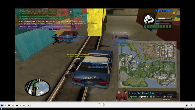 15 10 55 + 10 66 + варн смотреть онлайн