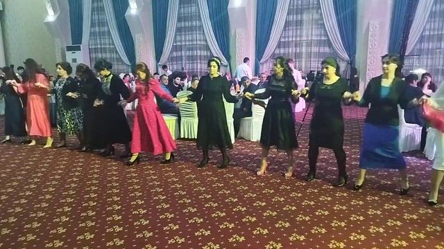 курдский кофи смотреть онлайн