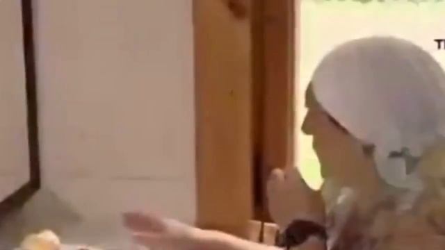 амулет для привлечения денег бабы нины смотреть онлайн