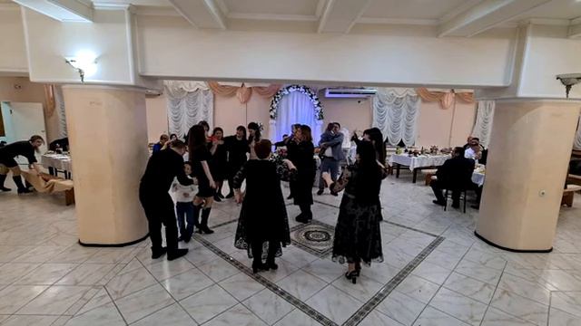 Норайр Хоецян - Им ахчикэ hамов hотов балика смотреть онлайн