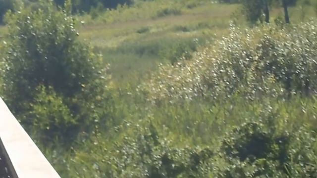 Копия видео "Русский экстрим" смотреть онлайн
