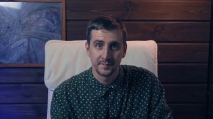 Ошибки которые совершает почти каждый бросающий курить! [БРОСАЕМ КУРИТЬ]