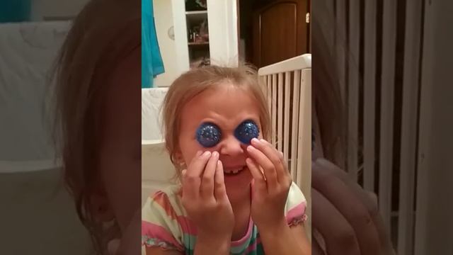 Твои глаза такие чистые как небо смотреть онлайн