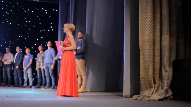 Папа года, Крым-2016 смотреть онлайн