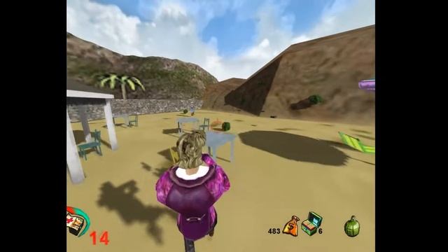 ГУЛЬМАН. Играем в гульмэна! смотреть онлайн