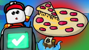 ПОСТРОЙКИ за 10 Минут #3  Build a Boat ROBLOX