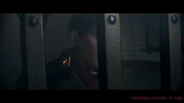 Review: The Order 1886 (PS4) смотреть онлайн