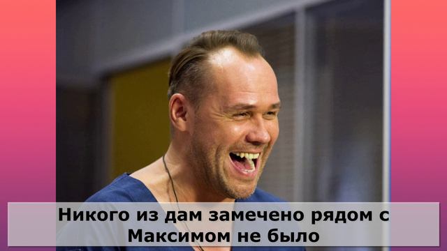 Ни разу не женаты смотреть онлайн