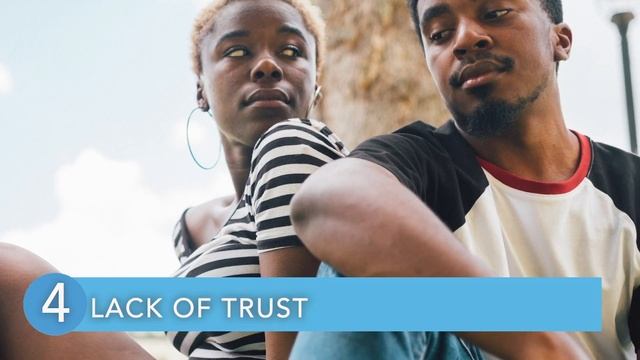 Top 7 Reasons you Dream About being Cheated on : What They Mean and What to Do - Dream Meaning смотреть онлайн