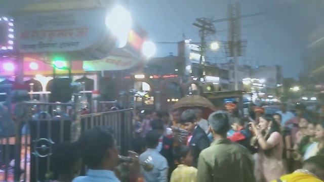 master band & baggi light. darbhanga bihar . pro .Rajkumar jee. mob-8877765505,9304819640 смотреть онлайн