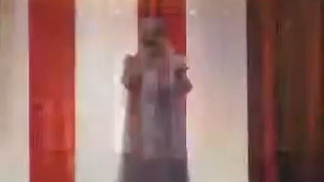 " Капля России" смотреть онлайн