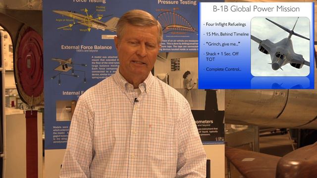 Hangar Flying, RPM: Routine, Professionalism & Magic with Bill Scott смотреть онлайн