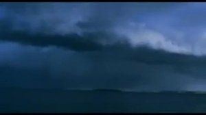 Гарик Сукачев   Плач Папа