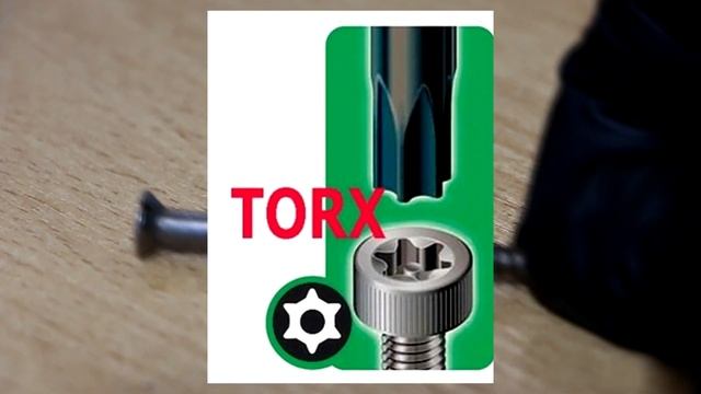 Что такое саморезы. Разновидности, назначение и характеристики саморезов.