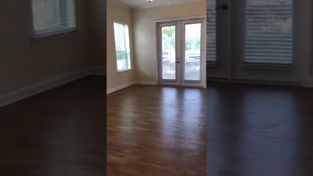 Raffia (2BR/2.5BA w/Garage) | Palm Bay Club | Fort Family Investments смотреть онлайн