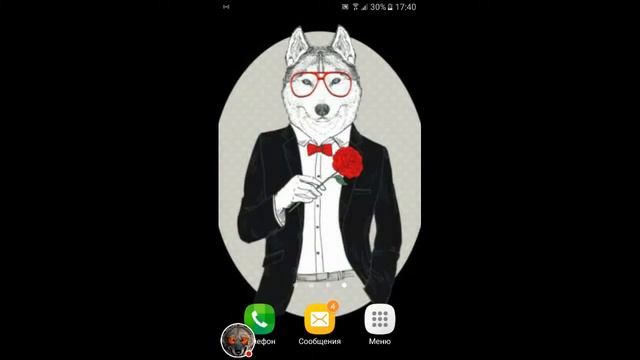 Стрим игры "Grand Battle Royale". смотреть онлайн