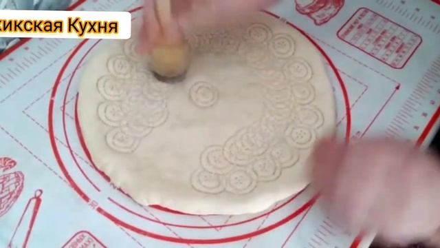 Фотография Природы и Ландшафтов