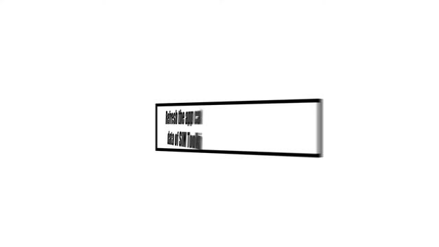 SOLVED: “Unfortunately the Process.com.android.phone Has Stopped” Error In Samsung смотреть онлайн
