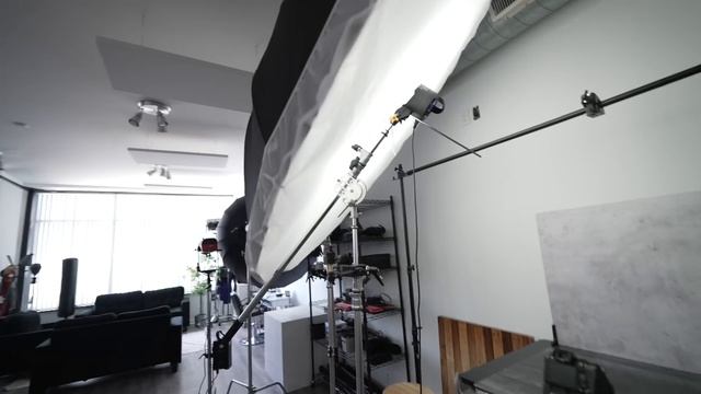 STUDIO TOUR 2022- My DREAM Photography Studio + Youtube Recording Space