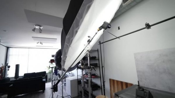 STUDIO TOUR 2022- My DREAM Photography studio + Youtube recording space