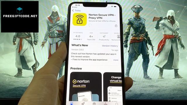 Faceapp Pro Free On Phone - Install Faceapp Pree IOS Android