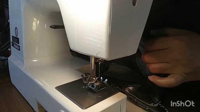 The "Didi" denim newsboy hat смотреть онлайн