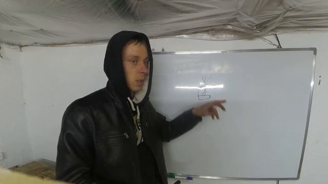 Какие свечи поставить на скутер? Какой зазор? Какое калийное число? смотреть онлайн