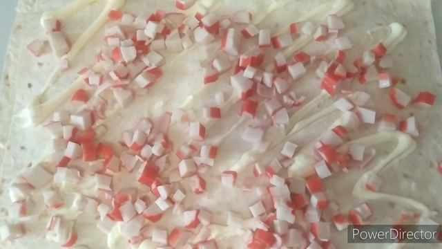 Борисенко Наталья