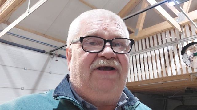 Friskt kopplat,hälften brunnet,TB hittar felet. смотреть онлайн