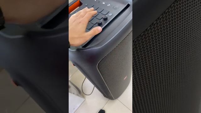 5 сентября 2022 г. смотреть онлайн