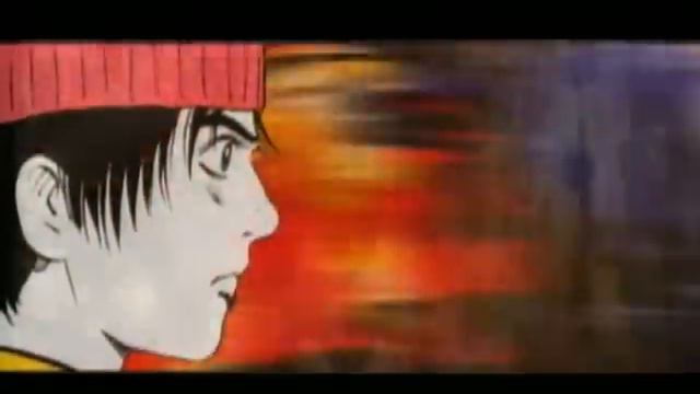 Desde Que No Estas Aqui