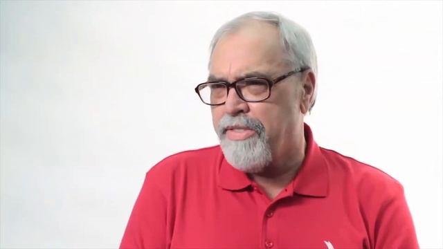 Физическая активность пожилых людей (тренажеры ХУР) смотреть онлайн
