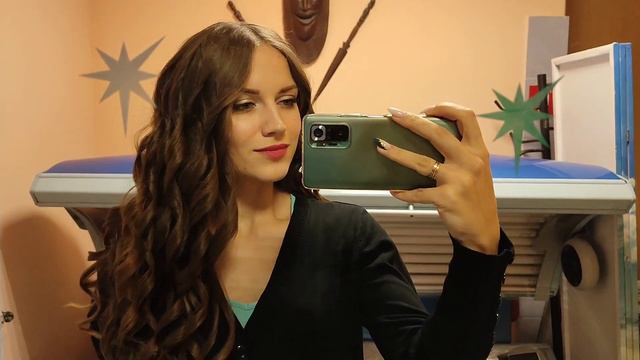 Вечеринка в стиле Гэтсби 🥂🎷🥳 Мне 25 лет 💜 Мой день рождения 🎂🎉🎁 Party Gatsby 🤩 смотреть онлайн