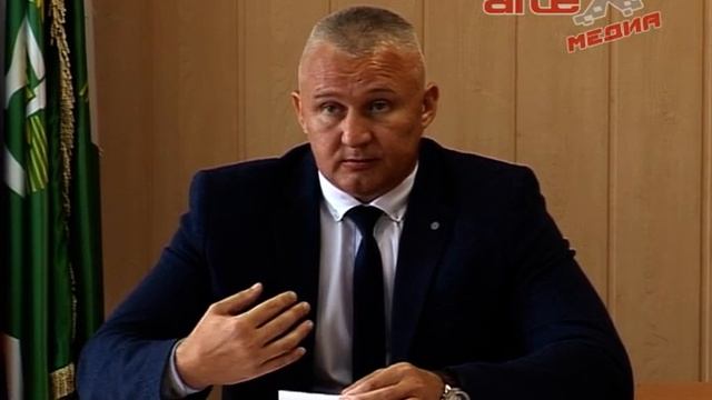 Продукты производства домашнего скота могут быть небезопасны смотреть онлайн