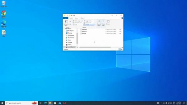 How to Solve Vmware Horizon Client Install Failed Error in Windows 10 Windows 11