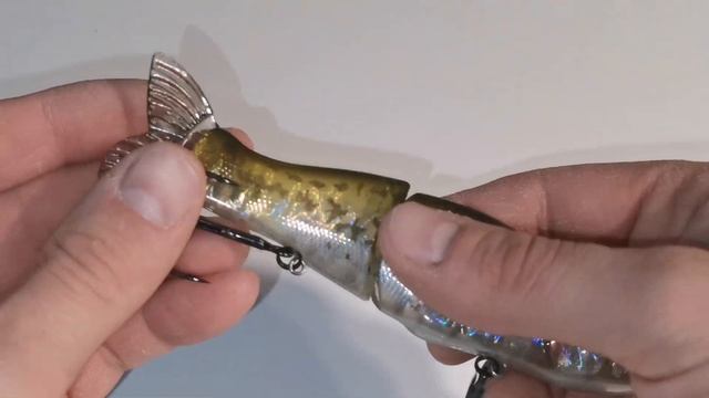 Топ 5 лучших воблеров на щуку 2020 | Best lures for pike 2020 | Beste Wobbler des Jahres 2020 смотреть онлайн