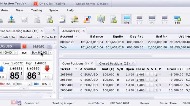 Forex! За 10 минут прибыль 656 000 USD! смотреть онлайн