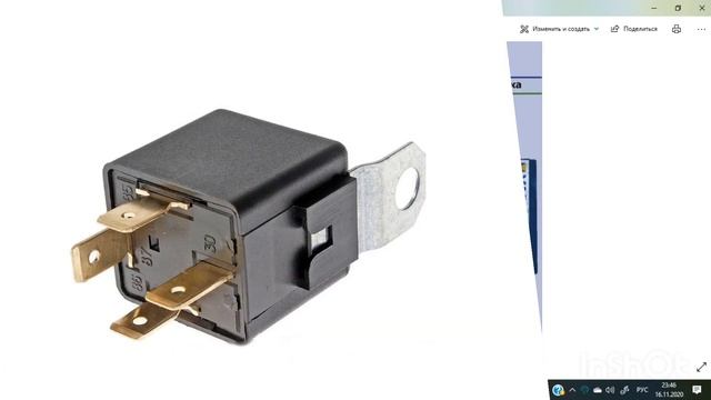 КАК ПОДКЛЮЧИТЬ ВОЛГОВСКИЙ СИГНАЛ! смотреть онлайн