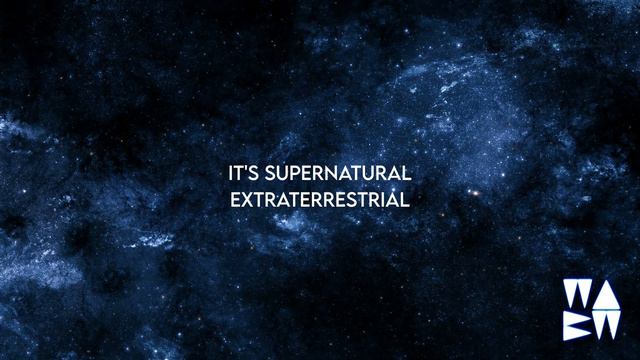 ALTEGO- E.T. X Umbrella (Lyrics) [Extended]