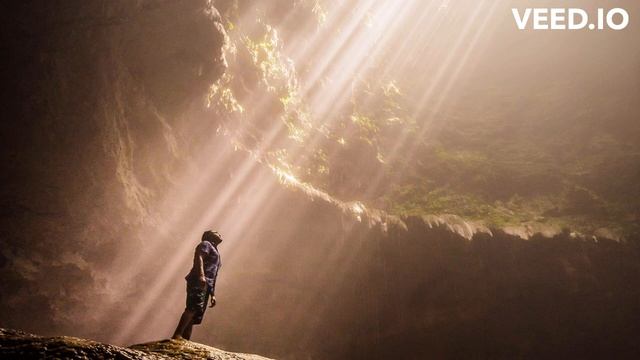 Измена жены | После измены жены мой привычный мир рухнул #историиизжизни #жизненныеистории смотреть онлайн