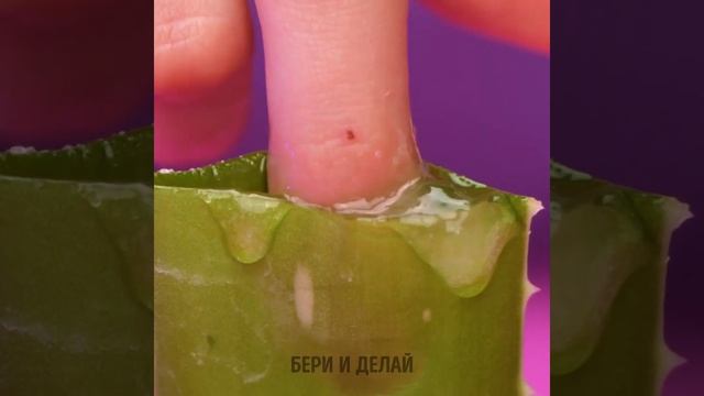 КЛАССНАЯ ЛЕТНЯЯ ТАТУИРОВКА || УМНЫЕ БЬЮТИ-ЛАЙФХАКИ, ЧТОБЫ ЧУВСТВОВАТЬ СЕБЯ ВЕЛИКОЛЕПНО смотреть онлайн