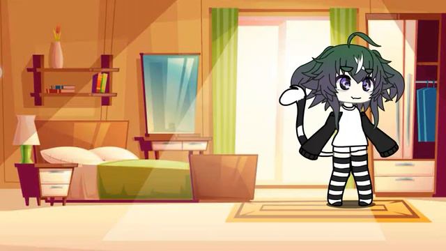 делать 2) часть ?? 🤨💗 смотреть онлайн