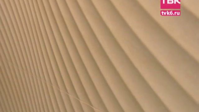 Мастер-класс. Кафель и сантехника в одном месте. смотреть онлайн