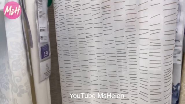 ✅ИКЕА ИЮНЬ 2021?ЗАВАЛИЛО ПОЛОЧКИ?МИЛЛИОН НОВИНОК?IKEA? ПОСУДА, текстиль, зеркала смотреть онлайн