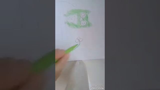 Как нарисовать СОВУ смотреть онлайн