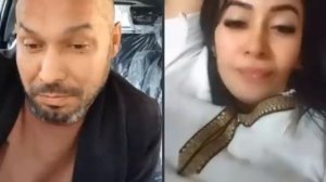 Zapallar. Хоразм. Урганч. Гурлан