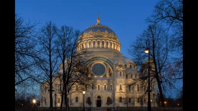 Топ 5 самых лучших городов России смотреть онлайн