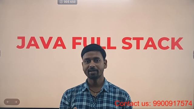 java full course || java full stack developer course || java full course in hindi смотреть онлайн