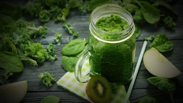 СЕКРЕТ КРАСИВЫХ ВОЛОС / ЛУЧШИЕ СОВЕТЫ ПО ПИТАНИЮ ДЛЯ КРАСОТЫ И ЗДОРОВЬЯ ВАШИХ ВОЛОС смотреть онлайн